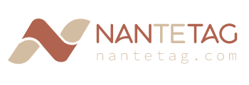 nantetag