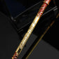 Creative Cool Golden Cudgel Staff Toy