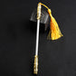 Creative Cool Golden Cudgel Staff Toy