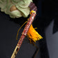 Creative Cool Golden Cudgel Staff Toy