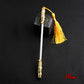 Creative Cool Golden Cudgel Staff Toy